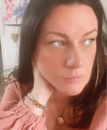 Bowen Therapist Abi Clarke